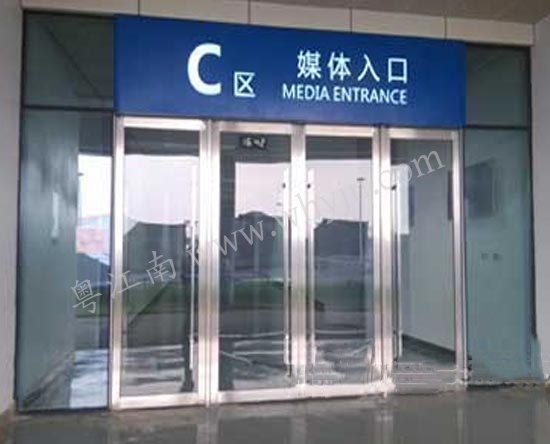 f43c088aebeae52915eedb996a83cd28.jpg